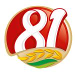 81