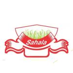 Sahala